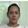 02 42 43pm Mary Ann 16886.png